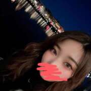 ヒメ日記 2024/12/31 21:47 投稿 里見るるハイスタンダード -NEO-皇帝別館（中央街）