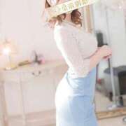 ヒメ日記 2025/01/01 02:07 投稿 里見るるハイスタンダード -NEO-皇帝別館（中央街）