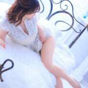 ヒメ日記 2025/01/02 02:27 投稿 里見るるハイスタンダード -NEO-皇帝別館（中央街）