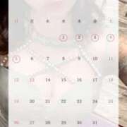 ヒメ日記 2025/01/02 22:37 投稿 里見るるハイスタンダード -NEO-皇帝別館（中央街）