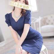 ヒメ日記 2025/01/03 23:15 投稿 里見るるハイスタンダード -NEO-皇帝別館（中央街）