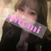 ヒメ日記 2025/02/07 22:47 投稿 里見るるハイスタンダード -NEO-皇帝別館（中央街）