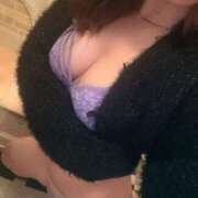 ヒメ日記 2025/02/08 20:24 投稿 里見るるハイスタンダード -NEO-皇帝別館（中央街）