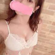 ヒメ日記 2025/02/08 23:17 投稿 里見るるハイスタンダード -NEO-皇帝別館（中央街）