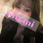 ヒメ日記 2025/03/27 02:47 投稿 里見るるハイスタンダード -NEO-皇帝別館（中央街）