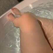 ヒメ日記 2025/03/29 15:07 投稿 里見るるハイスタンダード -NEO-皇帝別館（中央街）