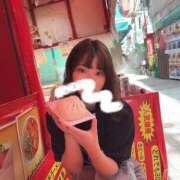 ヒメ日記 2025/05/03 21:49 投稿 里見るるハイスタンダード -NEO-皇帝別館（中央街）