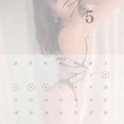 ヒメ日記 2025/05/05 15:27 投稿 里見るるハイスタンダード -NEO-皇帝別館（中央街）