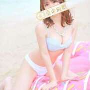 ヒメ日記 2025/08/10 13:47 投稿 里見るるハイスタンダード -NEO-皇帝別館（中央街）