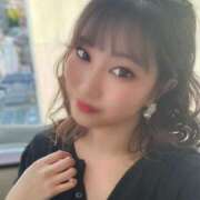 ヒメ日記 2025/08/11 00:57 投稿 里見るるハイスタンダード -NEO-皇帝別館（中央街）