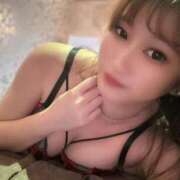 ヒメ日記 2025/10/07 23:47 投稿 里見るるハイスタンダード -NEO-皇帝別館（中央街）