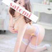 ヒメ日記 2025/10/11 08:37 投稿 里見るるハイスタンダード -NEO-皇帝別館（中央街）