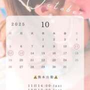 ヒメ日記 2025/10/11 22:57 投稿 里見るるハイスタンダード -NEO-皇帝別館（中央街）