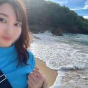 ヒメ日記 2025/11/11 10:57 投稿 里見るるハイスタンダード -NEO-皇帝別館（中央街）