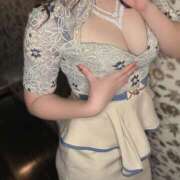 ヒメ日記 2025/11/14 19:17 投稿 里見るるハイスタンダード -NEO-皇帝別館（中央街）