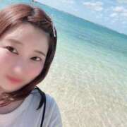 ヒメ日記 2025/11/15 03:17 投稿 里見るるハイスタンダード -NEO-皇帝別館（中央街）