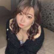 ヒメ日記 2025/11/15 15:27 投稿 里見るるハイスタンダード -NEO-皇帝別館（中央街）