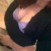 ヒメ日記 2025/11/16 01:57 投稿 里見るるハイスタンダード -NEO-皇帝別館（中央街）