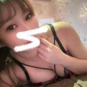 ヒメ日記 2025/11/16 15:57 投稿 里見るるハイスタンダード -NEO-皇帝別館（中央街）