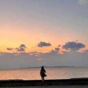 ヒメ日記 2025/11/16 22:49 投稿 里見るるハイスタンダード -NEO-皇帝別館（中央街）