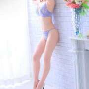 ヒメ日記 2025/11/17 17:47 投稿 里見るるハイスタンダード -NEO-皇帝別館（中央街）