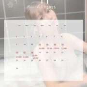 ヒメ日記 2025/11/17 21:57 投稿 里見るるハイスタンダード -NEO-皇帝別館（中央街）