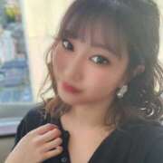 ヒメ日記 2025/12/30 07:47 投稿 里見るるハイスタンダード -NEO-皇帝別館（中央街）