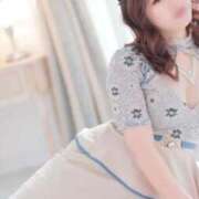 ヒメ日記 2026/01/28 13:57 投稿 里見るるハイスタンダード -NEO-皇帝別館（中央街）