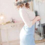 ヒメ日記 2026/02/01 22:37 投稿 里見るるハイスタンダード -NEO-皇帝別館（中央街）