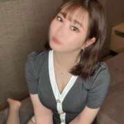 ヒメ日記 2026/02/02 00:37 投稿 里見るるハイスタンダード -NEO-皇帝別館（中央街）