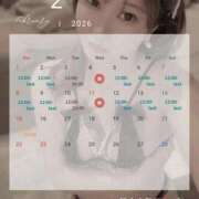 ヒメ日記 2026/02/02 17:47 投稿 里見るるハイスタンダード -NEO-皇帝別館（中央街）