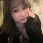 ヒメ日記 2026/02/03 15:22 投稿 里見るるハイスタンダード -NEO-皇帝別館（中央街）