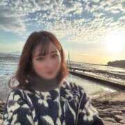 ヒメ日記 2026/02/04 20:37 投稿 里見るるハイスタンダード -NEO-皇帝別館（中央街）