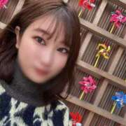 ヒメ日記 2026/02/05 16:30 投稿 里見るるハイスタンダード -NEO-皇帝別館（中央街）