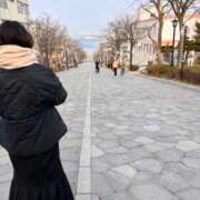 ヒメ日記 2026/02/08 12:03 投稿 里見るるハイスタンダード -NEO-皇帝別館（中央街）