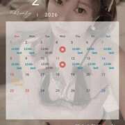 ヒメ日記 2026/02/08 17:19 投稿 里見るるハイスタンダード -NEO-皇帝別館（中央街）