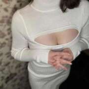 ヒメ日記 2026/03/09 12:27 投稿 里見るるハイスタンダード -NEO-皇帝別館（中央街）