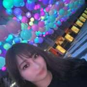 ヒメ日記 2026/03/09 20:07 投稿 里見るるハイスタンダード -NEO-皇帝別館（中央街）