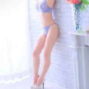 ヒメ日記 2026/03/13 07:17 投稿 里見るるハイスタンダード -NEO-皇帝別館（中央街）