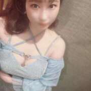 ヒメ日記 2026/03/13 23:07 投稿 里見るるハイスタンダード -NEO-皇帝別館（中央街）