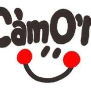 ひろ うふふ☺☺ 人妻㊙︎倶楽部