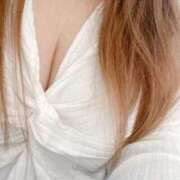 ひろ これから！ 人妻㊙︎倶楽部