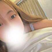 ヒメ日記 2025/09/02 14:52 投稿 いと OL倶楽部