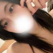 ヒメ日記 2025/09/03 20:36 投稿 いと OL倶楽部