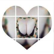 りは りはと遊んでくれてありがとう♡ 静岡♂風俗の神様 静岡店