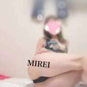 みれい～MIREI 仲良しO様♡ シャトールージュ(片山津温泉)