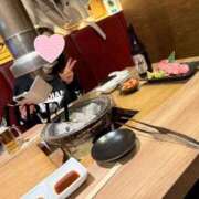 ヒメ日記 2026/03/17 18:25 投稿 みれい～MIREI シャトールージュ(片山津温泉)