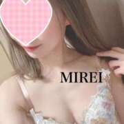 ヒメ日記 2026/03/18 17:35 投稿 みれい～MIREI シャトールージュ(片山津温泉)