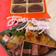 ヒメ日記 2026/03/19 22:55 投稿 みれい～MIREI シャトールージュ(片山津温泉)