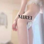 ヒメ日記 2026/03/20 22:15 投稿 みれい～MIREI シャトールージュ(片山津温泉)